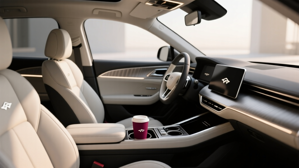 Brand Loyalty Q&A: Ask the Community - CarInteriorMix