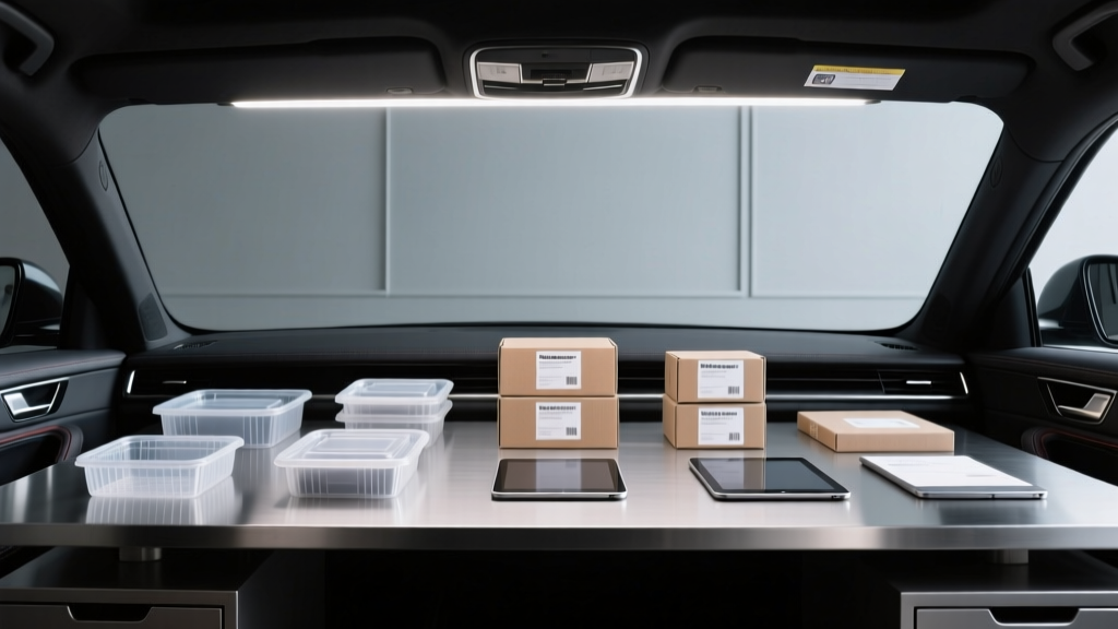 Bulk Order Organizer: Which Is Better? (2026)