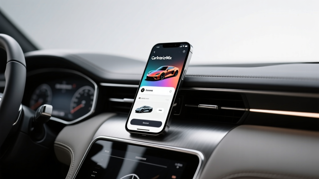 Car Interior Close-Ups: Show Us Your Setup (2026)