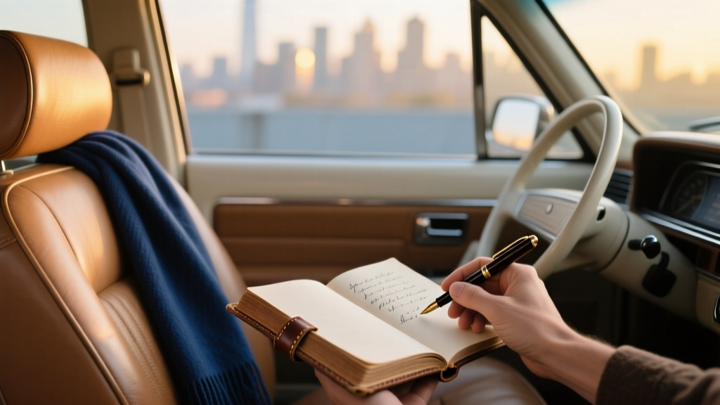 Conversation Starter Stories: Tell Your Tale (2026)