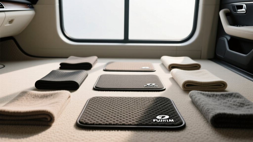 Floor Mat Brands: Show Us Your Setup (2026)