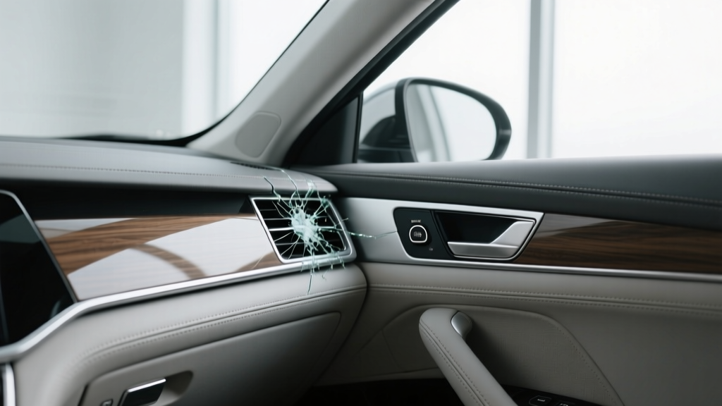Forgotten Car Interior Features That Fail (2026)