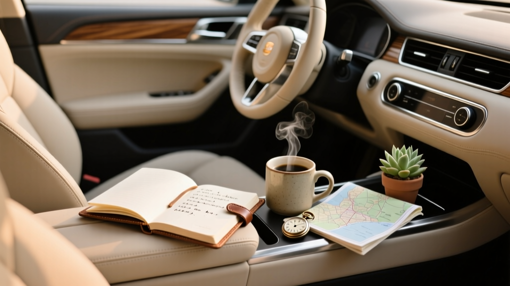Money Well Spent Tips: Community Wisdom - CarInteriorMix