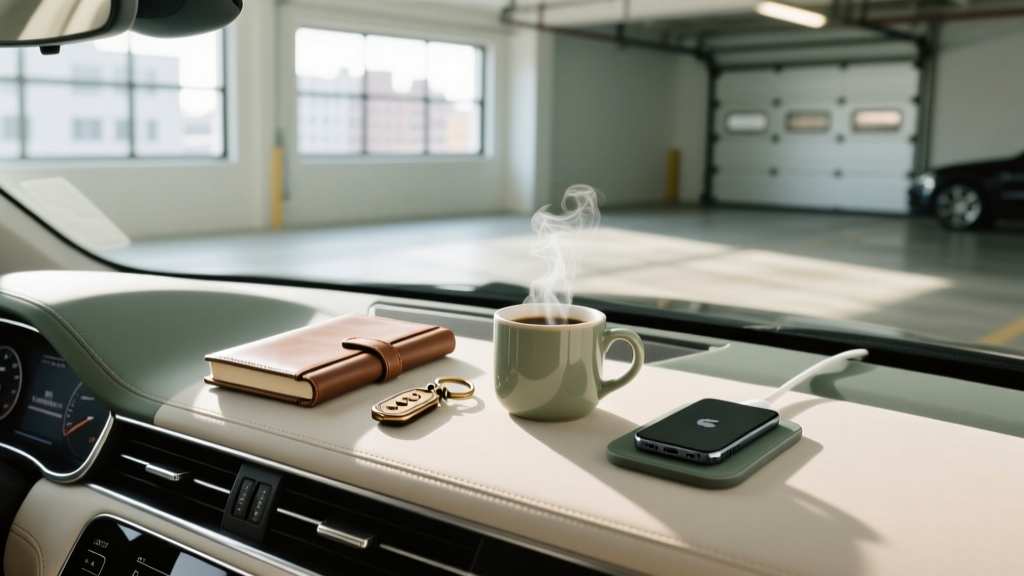 Car Interior Accessories: Which Are Worth It? (2026)