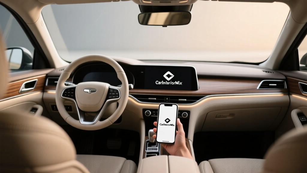 Opinion Wanted Reviews: What Do You Think? - CarInteriorMix