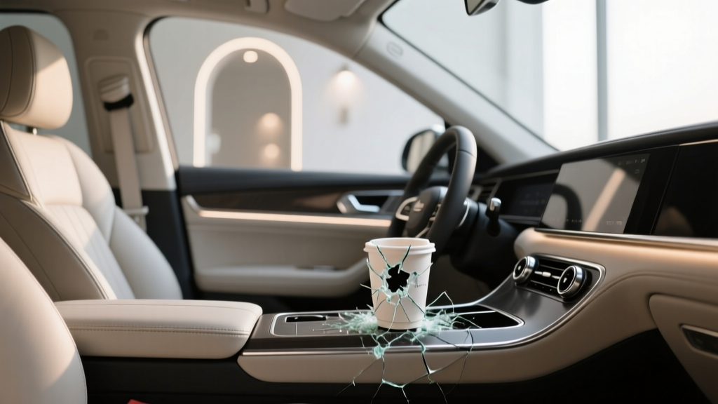 Overrated Car Interior Products That Fail (2026)