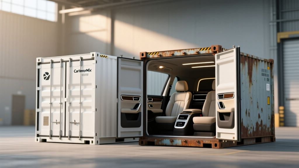 Shipping Experiences: Which Is Better? (2026)