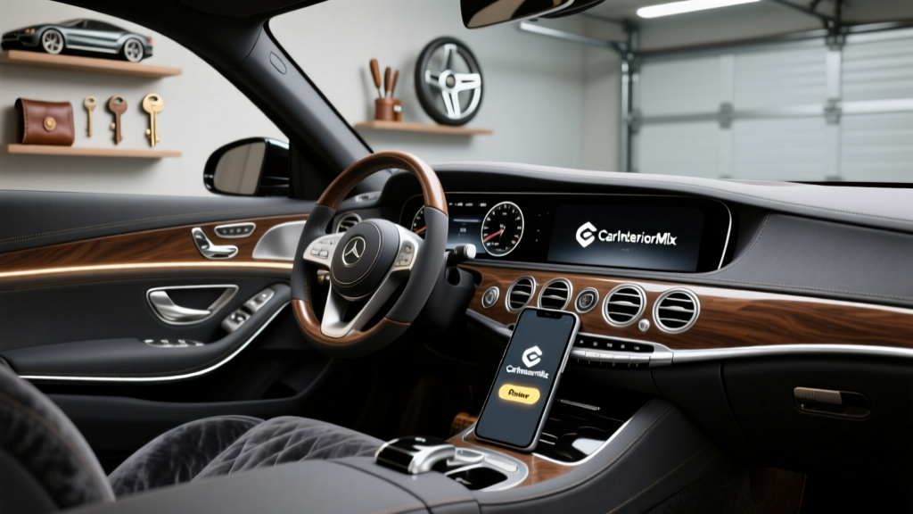 Show Stopper Reviews: What Do You Think? - CarInteriorMix
