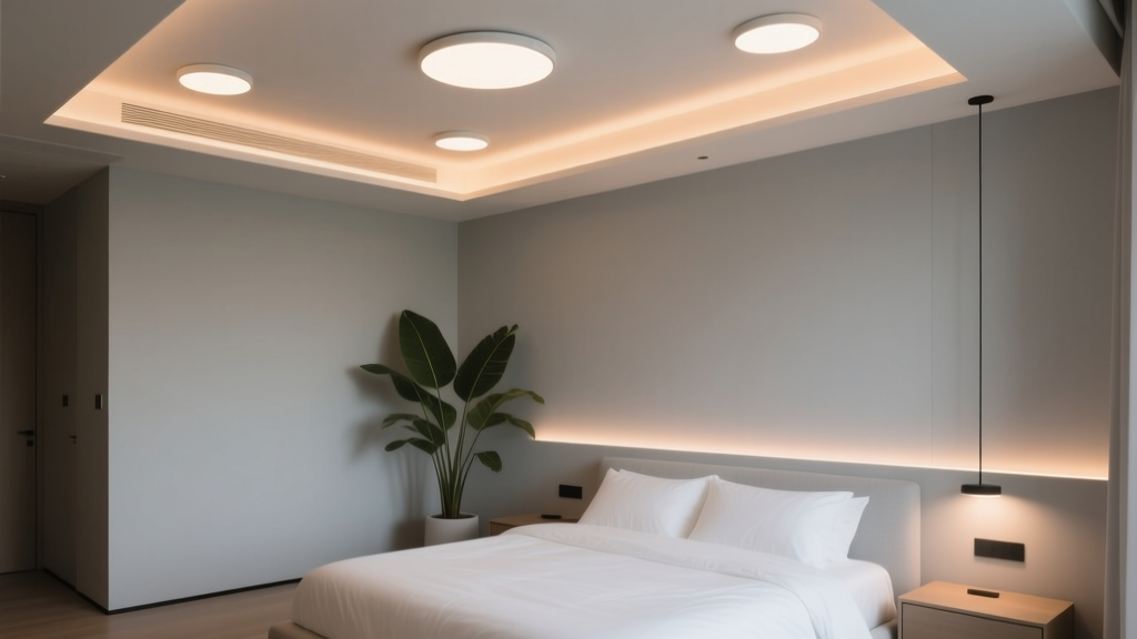 Is an Ambient Lighting Upgrade Worth It?
