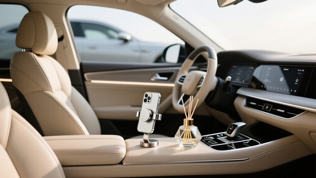 Best Car Dashboard Cover 2026: Protect and Customize Your Dash