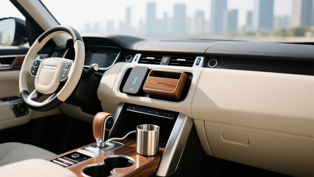 Best Dash Cam with Interior Camera 2026: Dual-Channel Buyer Guide