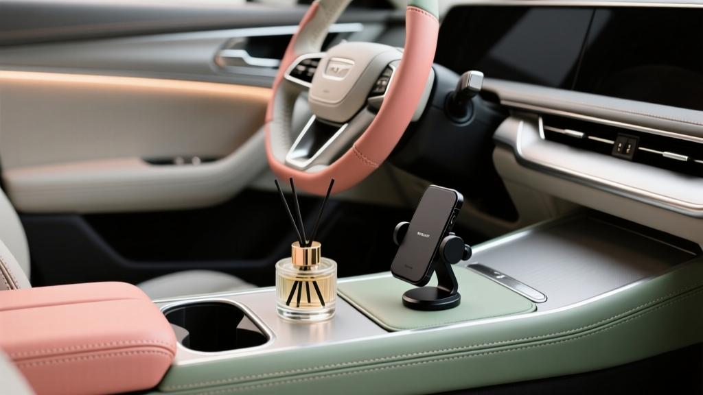 Best Car Floor Mats for Winter Protection in 2026