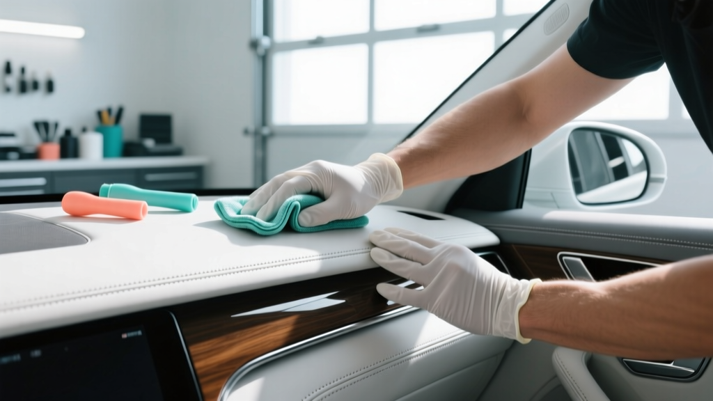 How to Choose the Right Lumbar Support Cushion for Long Drives