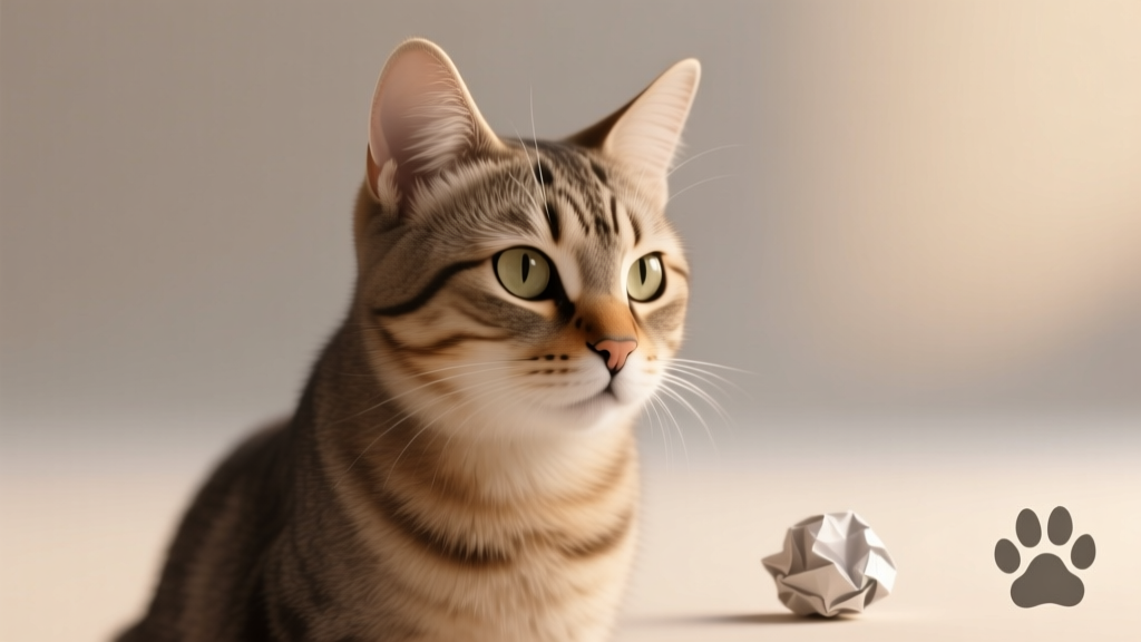 Understanding Cat Aggression: What Triggers It and How to Respond