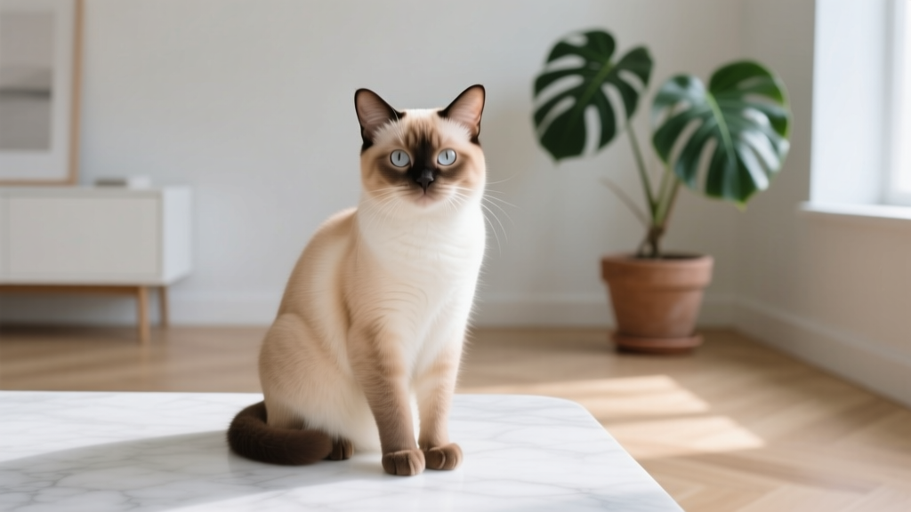 Lop-Eared Varieties Beyond Scottish Fold