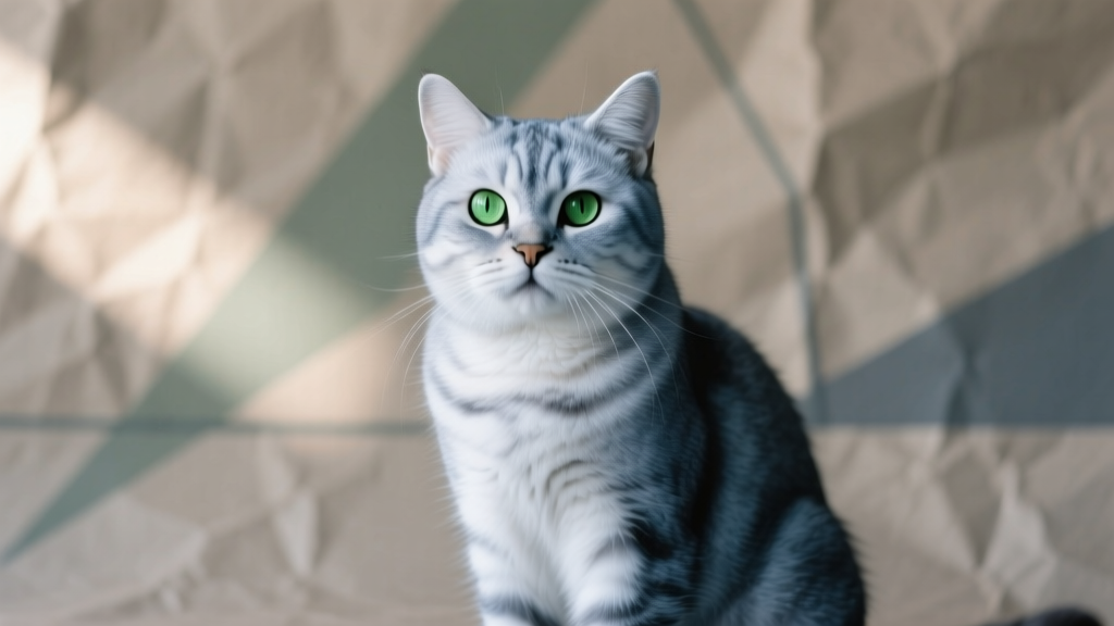 British Shorthair Health, Care & History (2026)