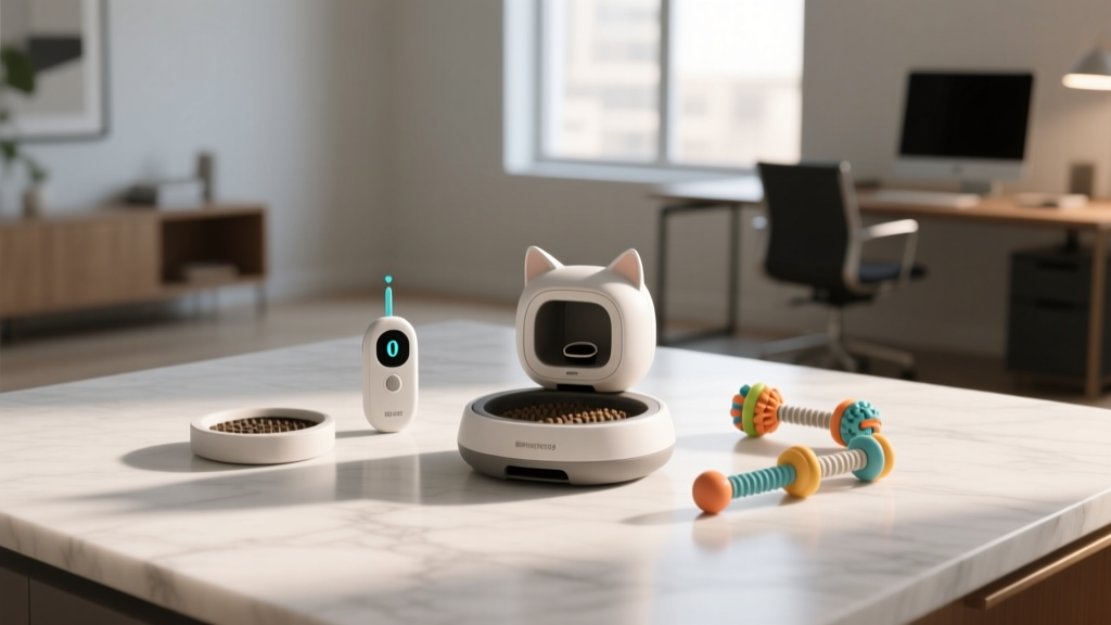 Where Is The Car Kitt For Training? (Spoiler: It’s Not a Vehicle—It’s a Cat Training Kit You’re Missing—and Here’s Exactly Where to Find the Most Effective, Vet-Approved Tools in 2024)
