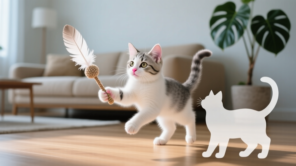 How to Correct Cat Behavior for Kittens the Right Way: 7 Vet-Approved Steps That Stop Biting, Scratching & Litter Box Avoidance Before They Become Lifelong Habits (Most Owners Skip #4)