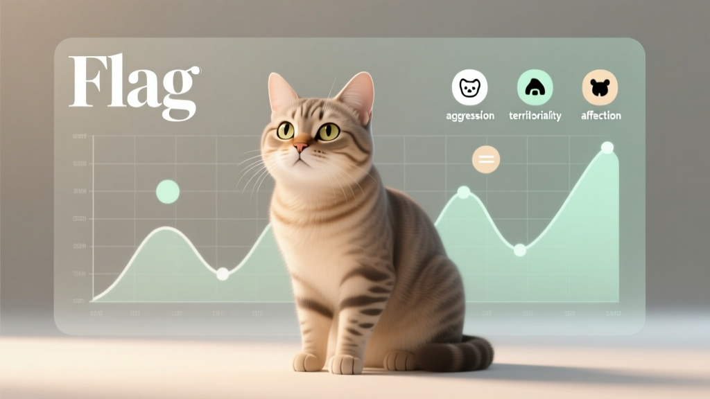 Does Spaying Change Behavior Cat Comparison: What 12,000+ Real Cat Owners Observed (Spoiler: It’s Not Just About Calmness—Here’s the Full Behavioral Shift Breakdown)
