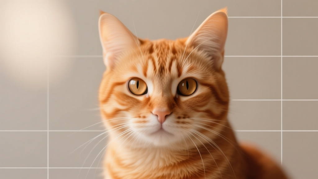 Is Orange Cat Behavior Real Dry Food? The Truth Behind the Myth: Why Your Cat’s Personality Isn’t Caused by Kibble — And What Actually Shapes Their Temperament (Backed by Feline Behaviorists)