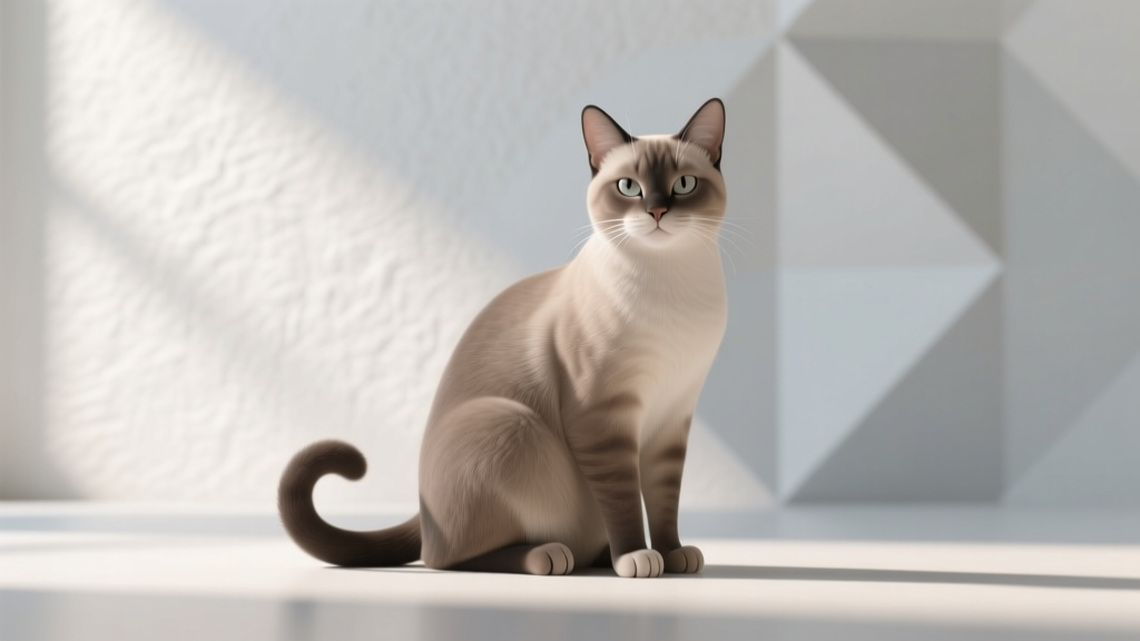Does Neutering Cats Change Behavior? 7 Science-Backed Tricks That Actually Work (No Guesswork, No Regrets)