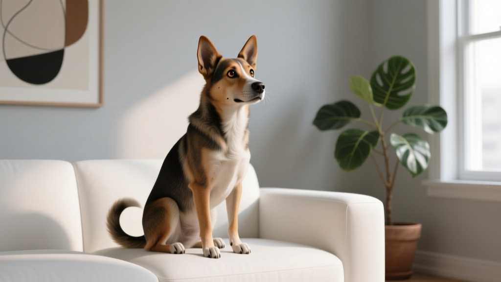 Why Do Dogs Act Like Cats? 7 Surprising Behavioral Reasons (Not Laziness or Rebellion) — WagWagWalking.com Behavior Explained by Canine Ethologists & Certified Trainers