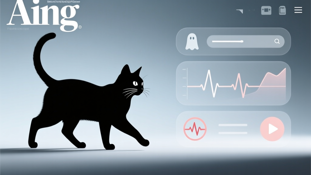 Do Cats Show Mating Behaviors on Amazon? What You’re Actually Seeing (and Why It’s Not What You Think — Plus How to Tell Real Heat vs. Stress, Play, or Medical Issues)