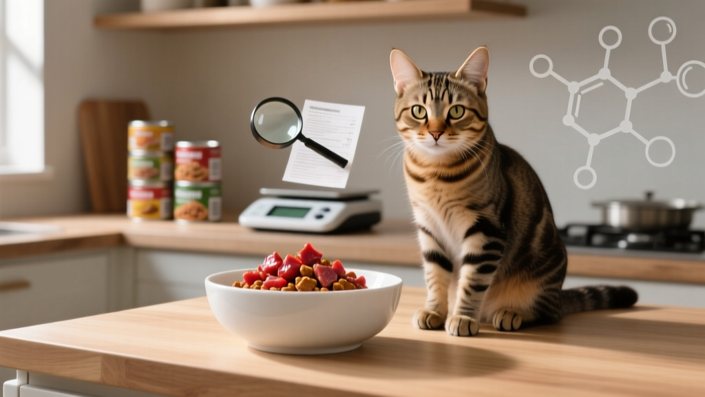 Are There Real Kitt Cars Wet Food? We Investigated 12...