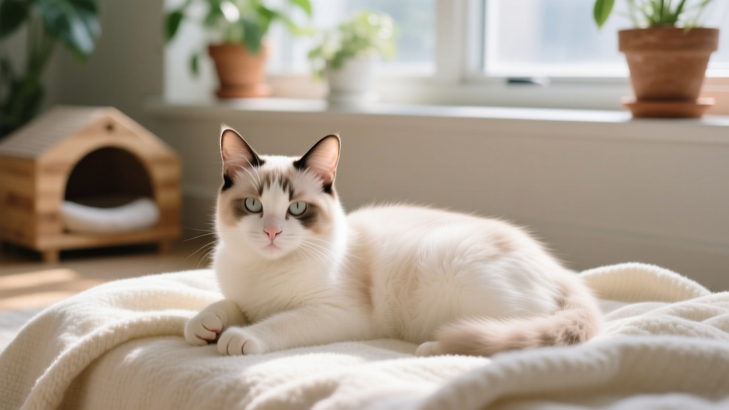 What Care for Spayed Kitten Veterinarian: The 7-Day Recovery Checklist Every New Cat Parent *Actually Needs* (Not Just 'Keep Her Quiet')