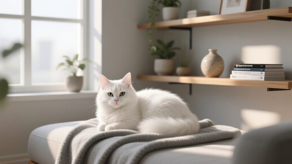 Is Kitten Care Expensive? The Real First-Year Costs (and 7 Ways to Cut Them by 40% Without Compromising Health or Safety)