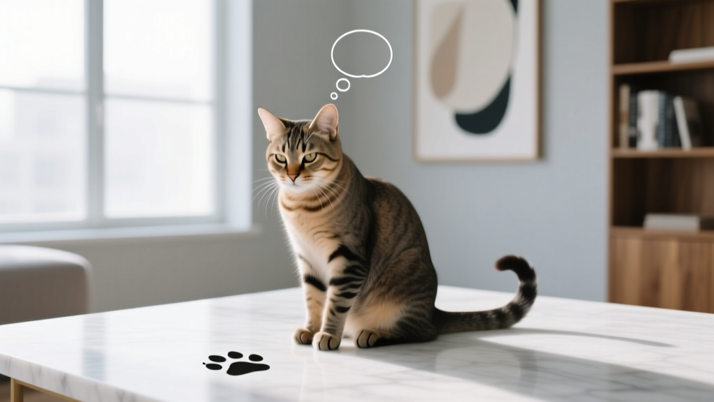 What Are Some Common Misconceptions About Cat Behavior? 7 Myths That Damage Trust, Trigger Stress, and Even Cause Surrenders — Debunked by Feline Behaviorists & Vet Ethologists