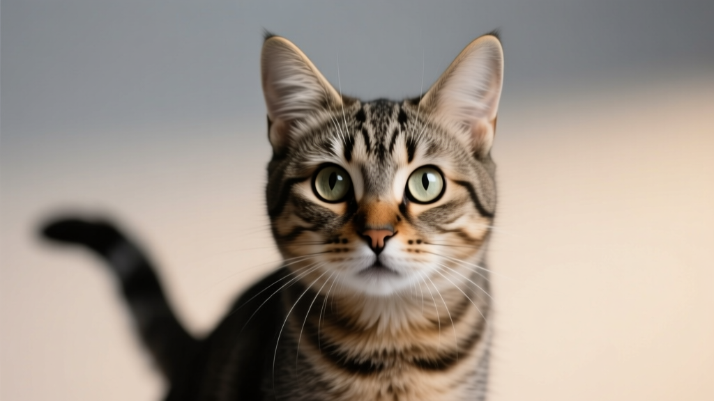 Do Cats Show Mating Behaviors Dangers? 7 Hidden Risks Most Owners Miss — From Aggression to Escape Attempts and Why Spaying/Neutering Isn’t Just About Babies