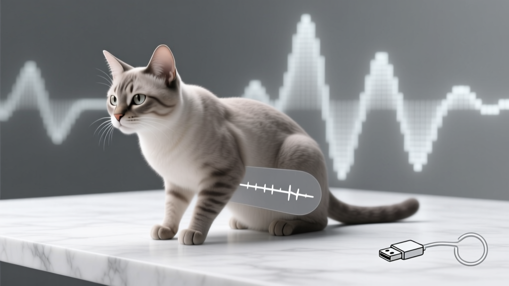 Does spaying a cat change behavior? (Spoiler: Yes — but not how most owners fear) + why USB-rechargeable pet tech won’t fix what spaying actually does — a vet-reviewed behavior guide for anxious cat parents