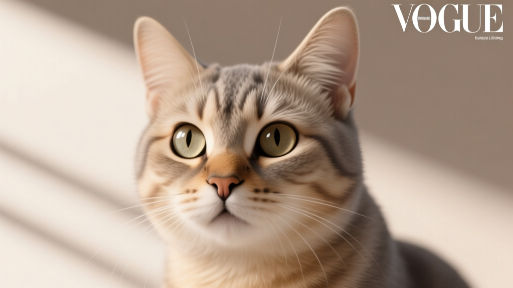 Do Cats Show Mating Behaviors? 7 Actionable Tips for Recognizing, Responding To, and Preventing Unwanted Breeding—Before It’s Too Late