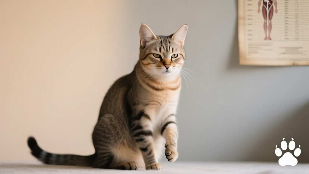 Why Cat Behavior Changes Versus What’s Normal: A Vet-Reviewed Guide to Spotting Red Flags Before Stress, Illness, or Aging Takes Hold — Because Ignoring Subtle Shifts Can Delay Critical Care by Weeks