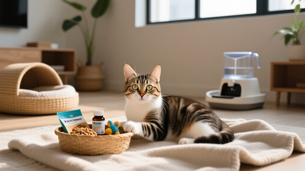 How to Care for Kitten Expensive: The Truth About What *Actually* Costs Money (and What Doesn’t) — A Vet-Reviewed Breakdown That Saves $1,200+ in Year One