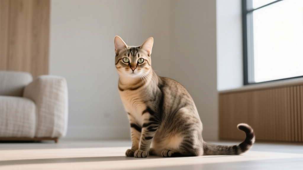 What Different Cat Behaviors Mean Best: The Ultimate Decoder Guide That Stops You From Misreading Your Cat’s Signals (and Prevents Stress, Aggression & Unnecessary Vet Visits)