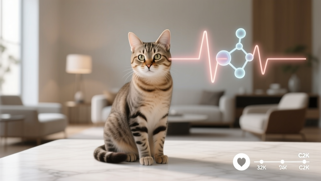 Does spaying change behavior in cats? We debunk the 'battery-operated' myth, explain real hormonal shifts, and reveal what actually changes — aggression, roaming, vocalization — plus when to expect it and how to support your cat’s emotional transition.