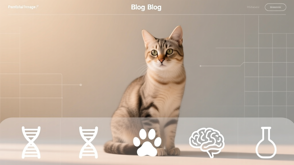 Does neutering cats change behavior? A veterinarian-reviewed, evidence-based behavior review—what really changes (and what doesn’t) in the first 30 days, 6 months, and beyond.