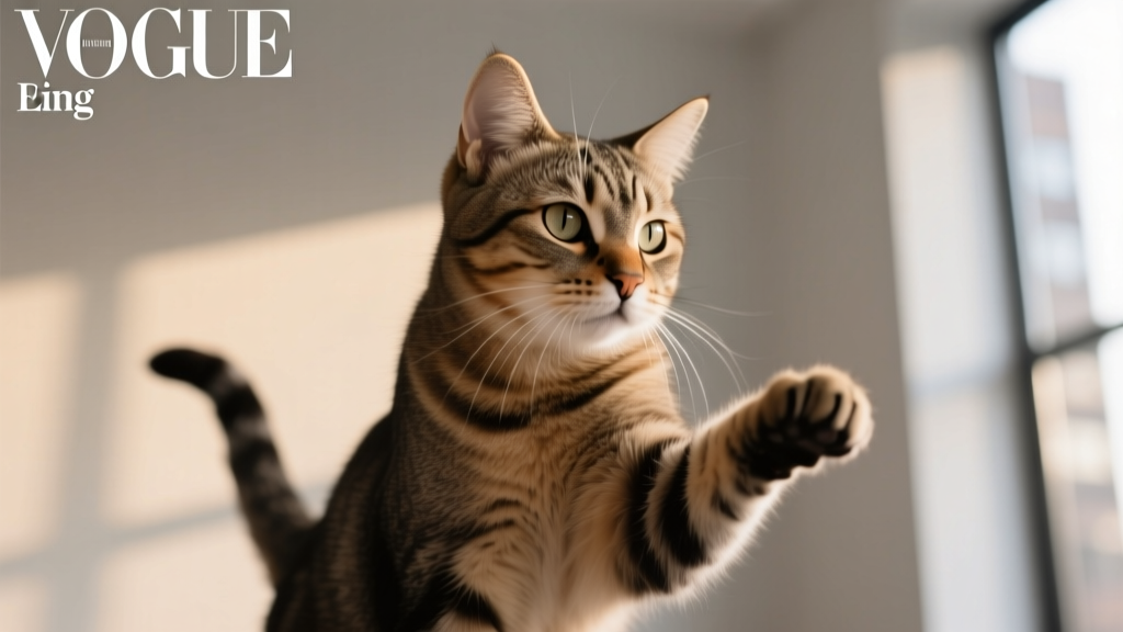 What Are Cat Behaviors Review: The 7 Most Misread Signals That Aren’t ‘Just Being a Cat’ (And What They *Really* Mean for Stress, Trust, and Your Bond)