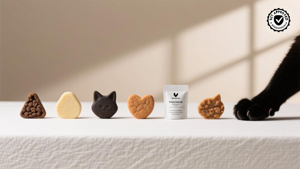 Me O Cat Food Reviews for Training: The 7 Best High-Value, Low-Distraction Treats That Actually Boost Focus (Vet-Reviewed & Trainer-Tested)