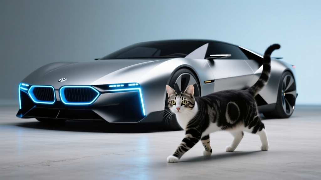 Are There Real KITT Cars High Protein? The Shocking Truth...