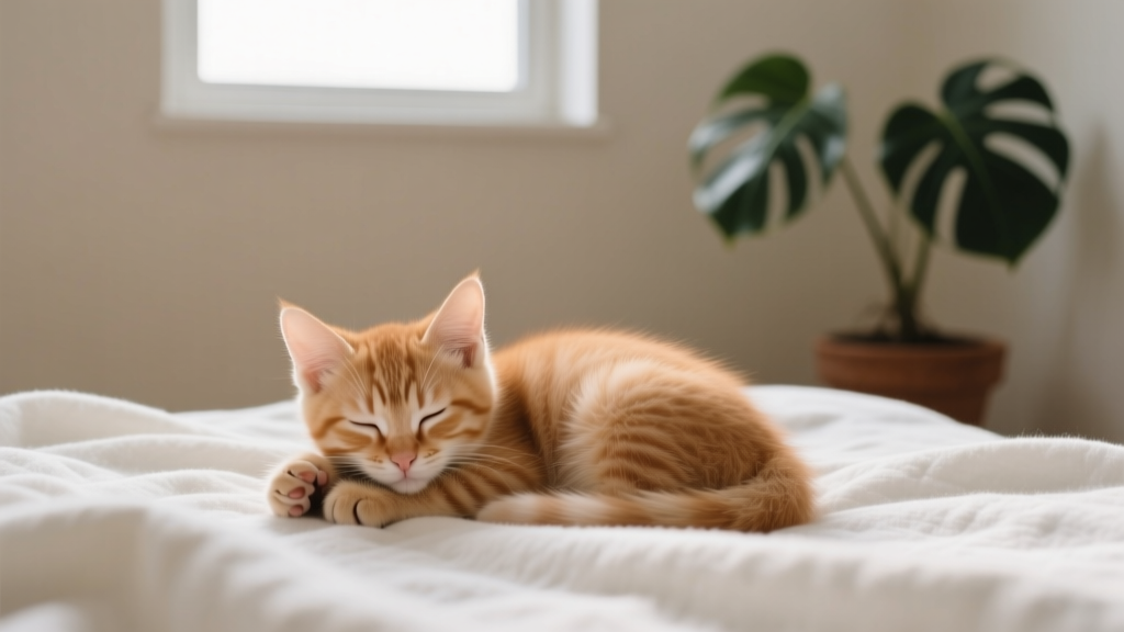 How to Care for a Kitten Warnings: 7 Life-Threatening Mistakes New Owners Make (and How to Avoid Them Before It’s Too Late)