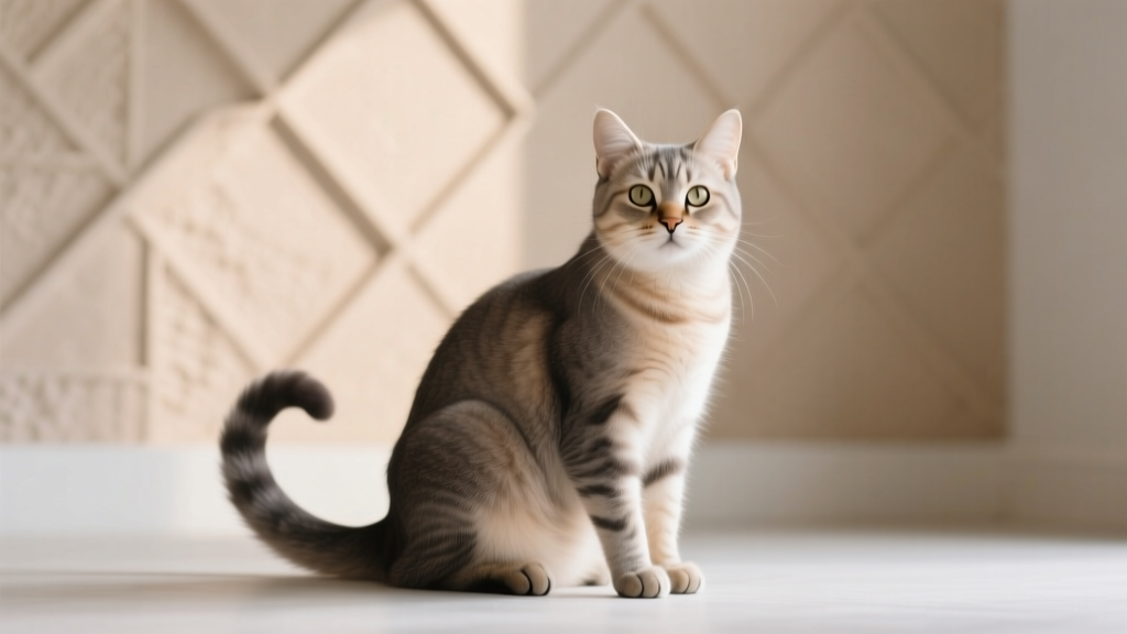 Does spaying a cat change behavior? Tips for managing the real shifts—plus what WON’T change (so you stop worrying about aggression, weight gain, or personality loss)