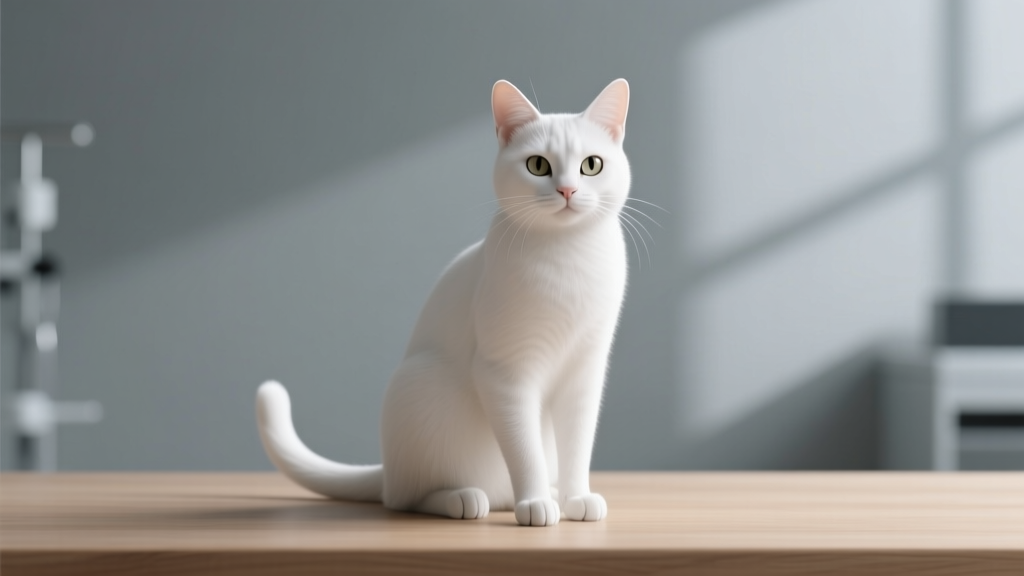 When Cats Behavior Side Effects Happen: 7 Early Warning Signs You’re Missing (And What to Do Before It Gets Worse)
