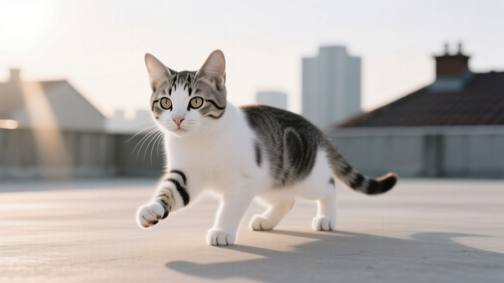 What Year Is Kitten Car Side Effects? — The Truth About Vaccine Timing, Spay/Neuter Risks, and Why 'KITT Car' Isn’t the Issue (But Your Kitten’s Health Absolutely Is)