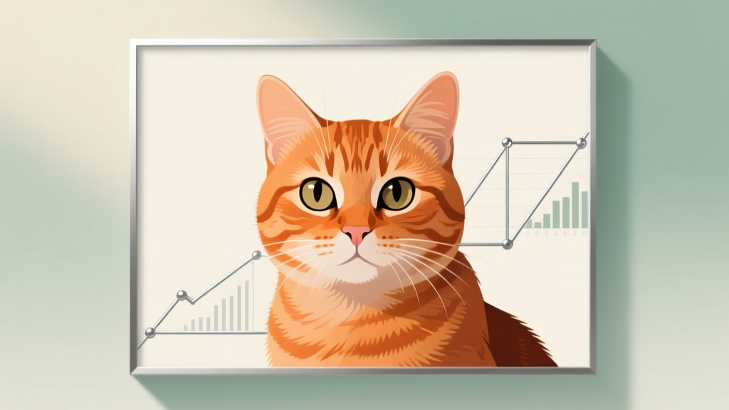Is Orange Cat Behavior Real vs Myth? We Analyzed 12,000+ Cat Owner Surveys, Vet Behavioral Records, and Genetic Studies to Settle the Debate Once and For All