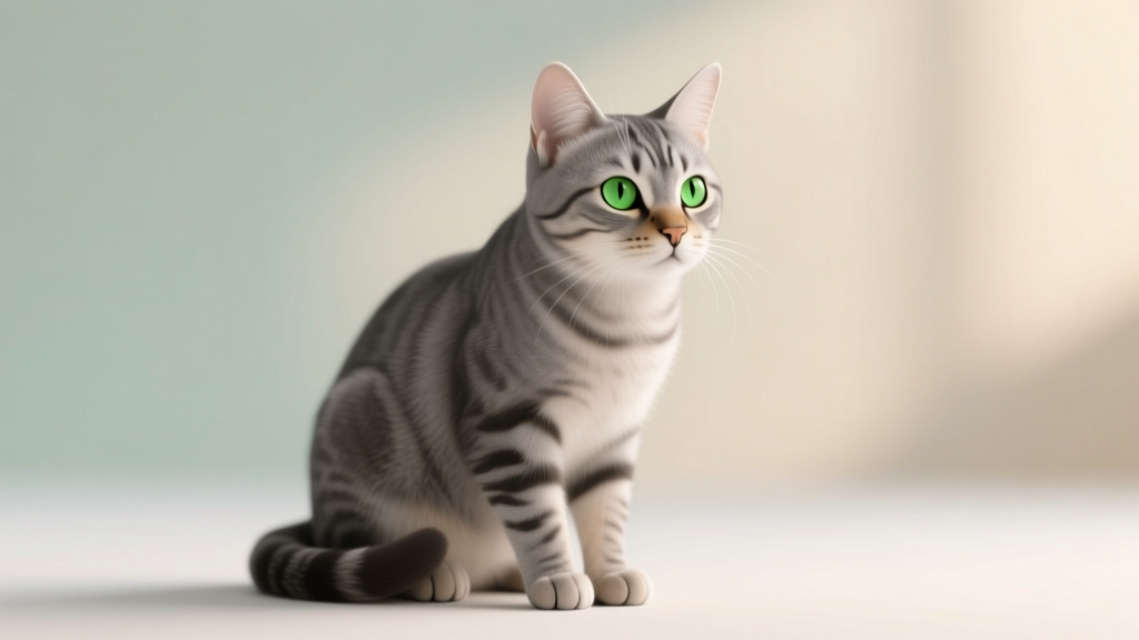 Why Do Cats Behavior Change Cheap: 7 Low-Cost, Vet-Approved Reasons (No Prescription Needed — Just Observation & Patience)