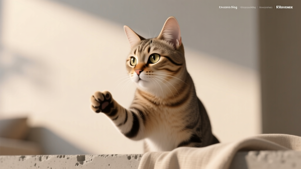 How to Stop Cat Behavior: The Real Pros and Cons You’re Not Hearing About — What Works, What Backfires, and Why Most Owners Waste Months (and Sanity) on the Wrong Approach