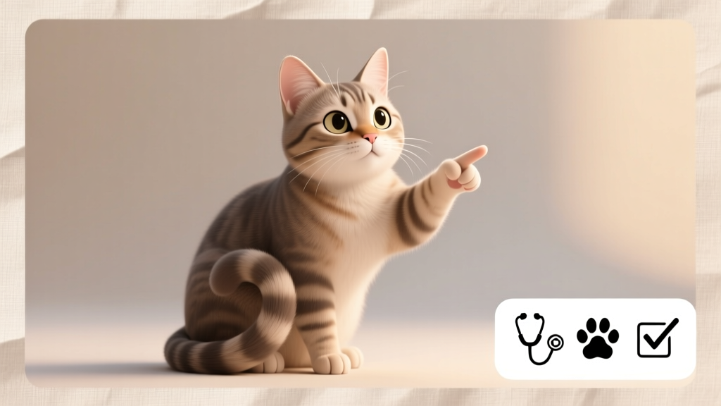 How to Understand Cat Behavior DIY: A Step-by-Step, Vet-Approved Guide That Turns Confusing Meows, Tail Flicks, and Hiding Into Clear Signals—No Professional Trainer Required (Save $200+ in Consult Fees)